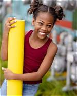 Kamryn Smith Height, Weight, Net Worth, Age, Birthday, Wikipedia, Who, Nationality, Biography
