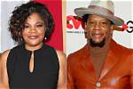 Kanya and Dl Hughley Feud, What Happened Between the Comedian and Kim?