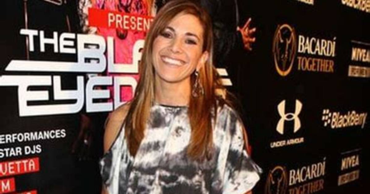 Kara Henderson Height, Weight, Net Worth, Age, Birthday, Wikipedia, Who, Nationality, Biography