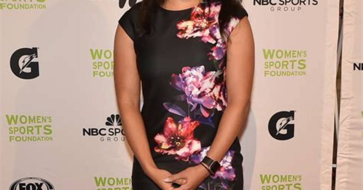 Kara Wilson Height, Weight, Net Worth, Age, Birthday, Wikipedia, Who, Instagram, Biography