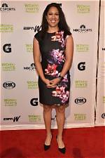 Kara Wilson Height, Weight, Net Worth, Age, Birthday, Wikipedia, Who, Instagram, Biography