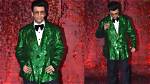 Karan Johar's Height: a Glimpse into the Life of Bollywood's Iconic Filmmaker