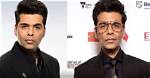 Karan Johar's Journey: Is He Really Married?