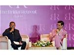 Karan Johar's Journey to Marriage: Unraveling the Mystique