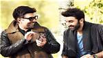 Karan Johar Writes a Heartfelt Wish for Ranbir Kapoor’s Birthday