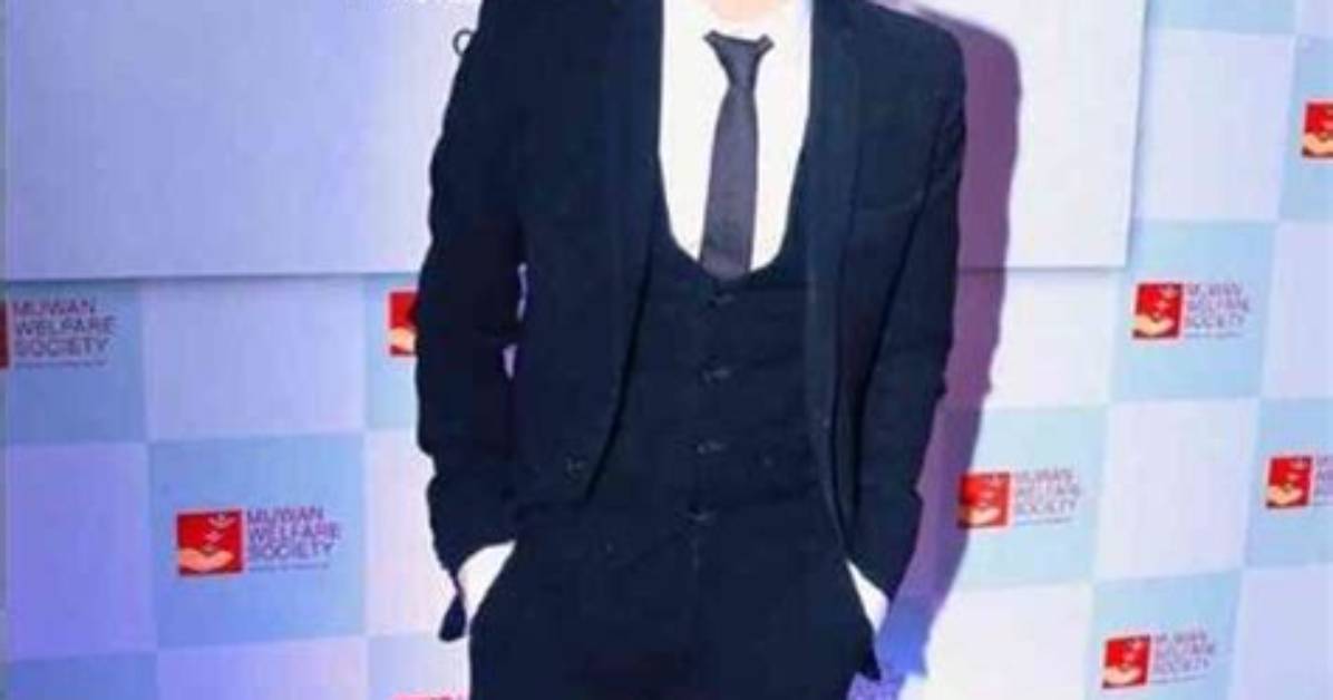 Karan Kapadia Height, Weight, Net Worth, Age, Birthday, Wikipedia, Who, Instagram, Biography