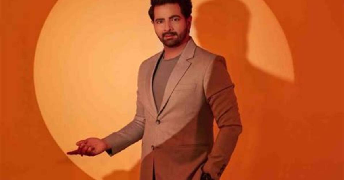 Karan Mehra Height, Weight, Net Worth, Age, Birthday, Wikipedia, Who, Instagram, Biography