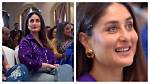 Kareena Kapoor's Age in 2023: Unraveling Insights and Milestones