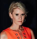 Karen Aldridge Height, Weight, Net Worth, Age, Wiki, Who, Instagram, Biography