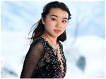 Karen Chen Height, Weight, Net Worth, Age, Birthday, Wikipedia, Who, Nationality, Biography