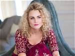 Karen Connell