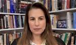 Karen Friedman Agnifilo's Age Unveiled
