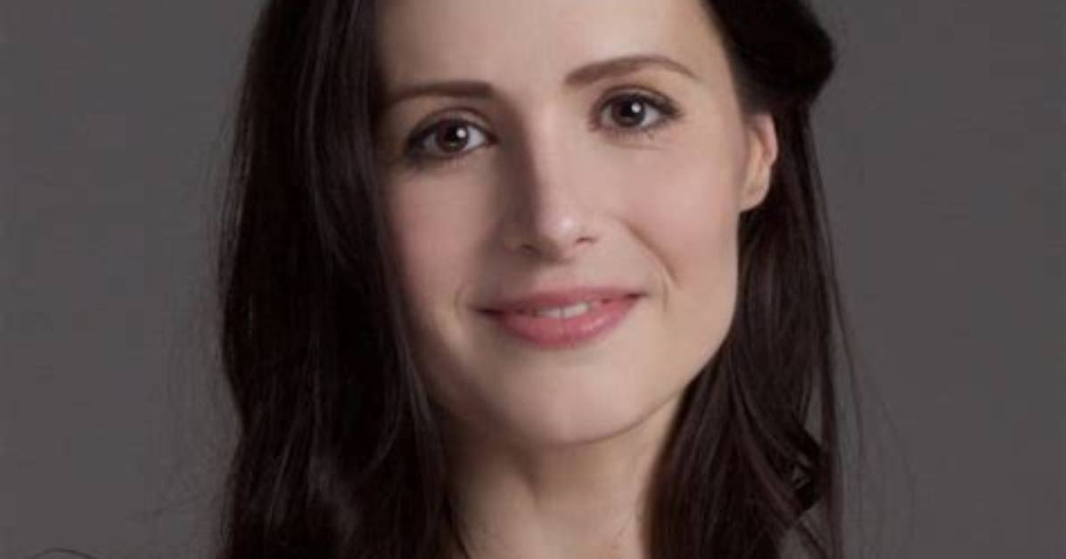 Karen Gagnon Height, Weight, Net Worth, Age, Birthday, Wikipedia, Who, Nationality, Biography