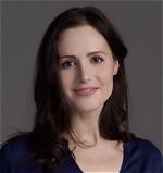 Karen Gagnon Height, Weight, Net Worth, Age, Birthday, Wikipedia, Who, Nationality, Biography