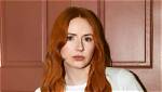 Karen Gillan: Motherhood and Career