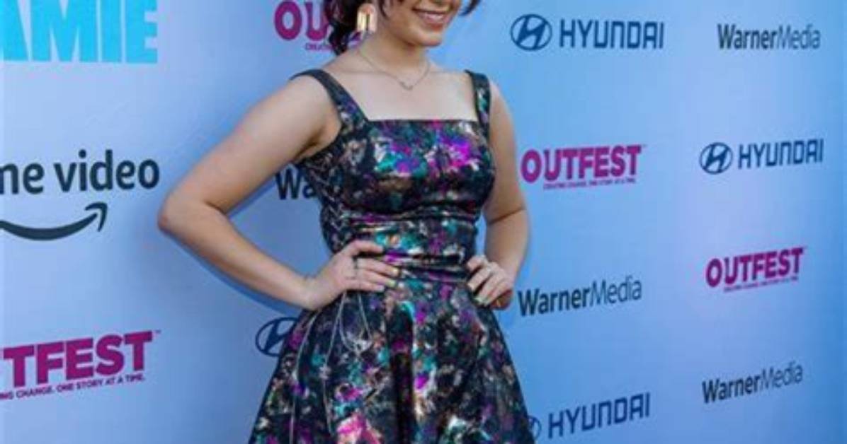 Karen Kingston Net Worth, Age, Birthday, Wikipedia, Who, Nationality, Biography
