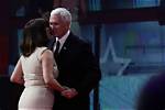 Karen Pence Height, Weight, Net Worth, Age, Birthday, Wikipedia, Who, Nationality, Biography