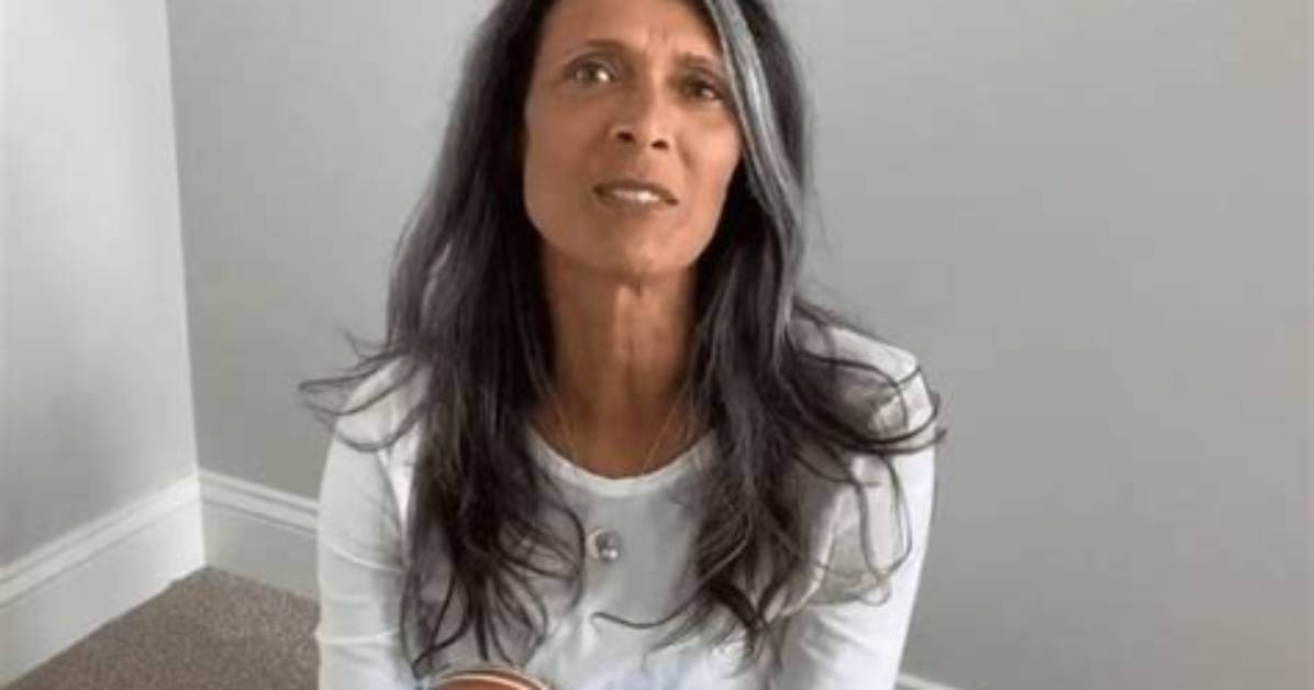 Karen Rafferty Age, Birthday, Wikipedia, Who, Nationality, Biography