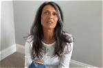 Karen Rafferty Age, Birthday, Wikipedia, Who, Nationality, Biography