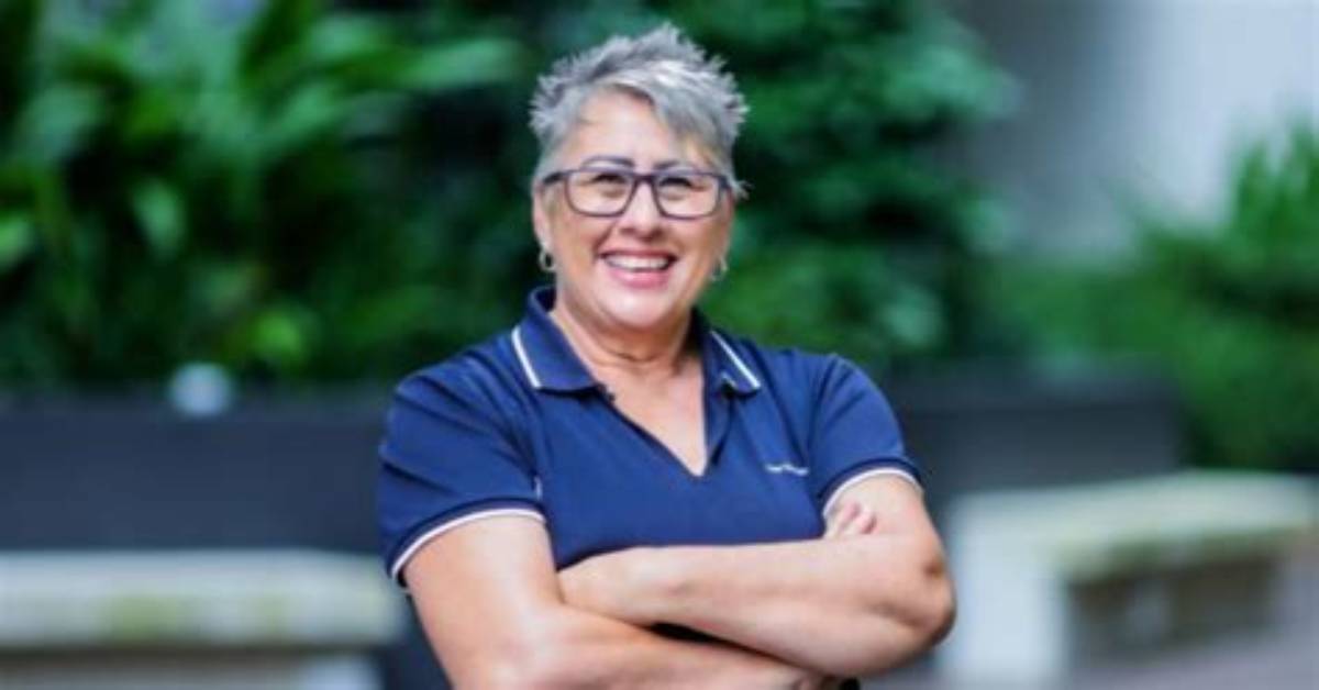 Karen Sheila: the Inspiring Journey of a Creative Mind
