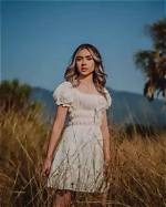 Karen Torres Height, Weight, Net Worth, Age, Wiki, Who, Instagram, Biography