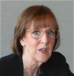 Karen Tumulty Illness and Health Update: Does Columnist Have Cancer?