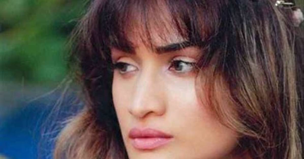 Karishma Modi Height, Weight, Net Worth, Age, Birthday, Wikipedia, Who, Instagram, Biography