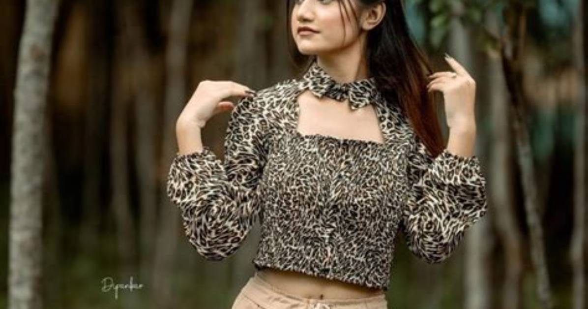 Karishmita Dass Height, Weight, Net Worth, Age, Birthday, Wikipedia, Who, Instagram, Biography