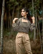 Karishmita Dass Height, Weight, Net Worth, Age, Birthday, Wikipedia, Who, Instagram, Biography
