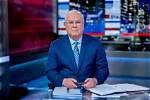 Karl Rove Height, Weight, Net Worth, Age, Birthday, Wikipedia, Who, Instagram, Biography