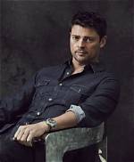 Karl Urban 2024: the Rise of a Versatile Star