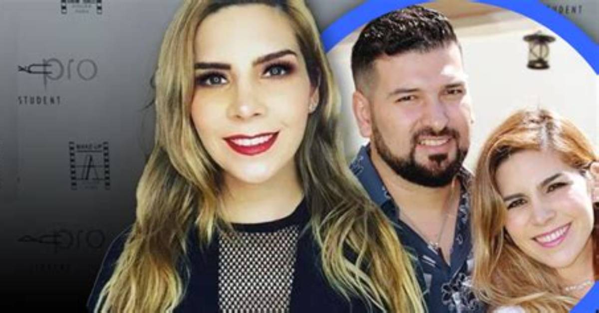 Karla Panini: the Rise and Fall of a Controversial Figure
