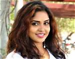 Karunya Chowdary Weight, Net Worth, Age, Birthday, Wikipedia, Who, Instagram, Biography