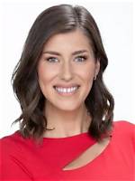 Kasia Gregorczyk Height, Net Worth, Age, Who, Facts, Biography, Wiki