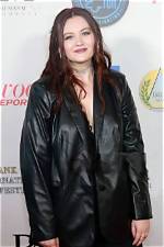 Kat Conner Sterling Height, Weight, Net Worth, Age, Birthday, Wikipedia, Who, Instagram, Biography
