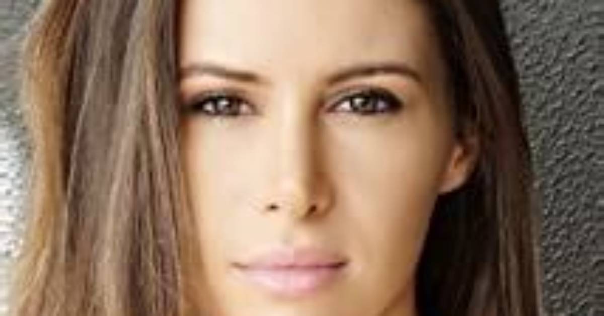 Kat Risteska Height, Weight, Net Worth, Age, Birthday, Wikipedia, Who, Nationality, Biography
