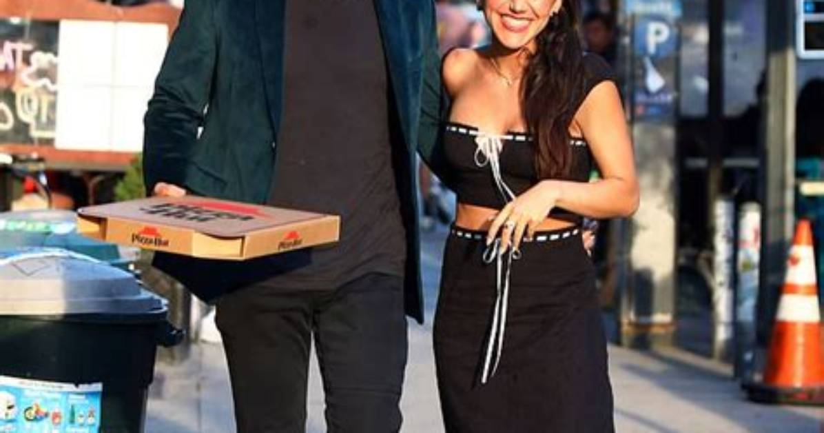 Kat Stickler Announced Her Break up with Cam Winter