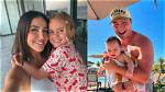 Kat Stickler's Ex-Husband's Instagram Activity Sparks Curiosity