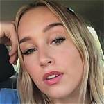Kate Elisabeth Height, Weight, Net Worth, Age, Wiki, Who, Instagram, Biography