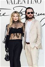 Kate Hudson Got Lost on a Hike with Fiancé Danny Fujikawa, Jokes Their Relationship ‘Almost Ended’ After a Fight