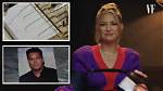 Kate Hudson Has Hilarious Response About Dane Cook 8 Year's After He Named Her His Worst Onscreen Kiss