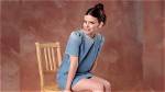 Kate Lindsey Height, Net Worth, Age, Who, Facts, Biography, Wiki
