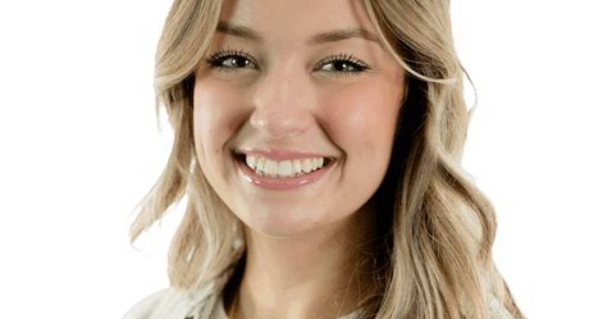 Kate Marte - a Renowned Seo and Digital Marketing Guru