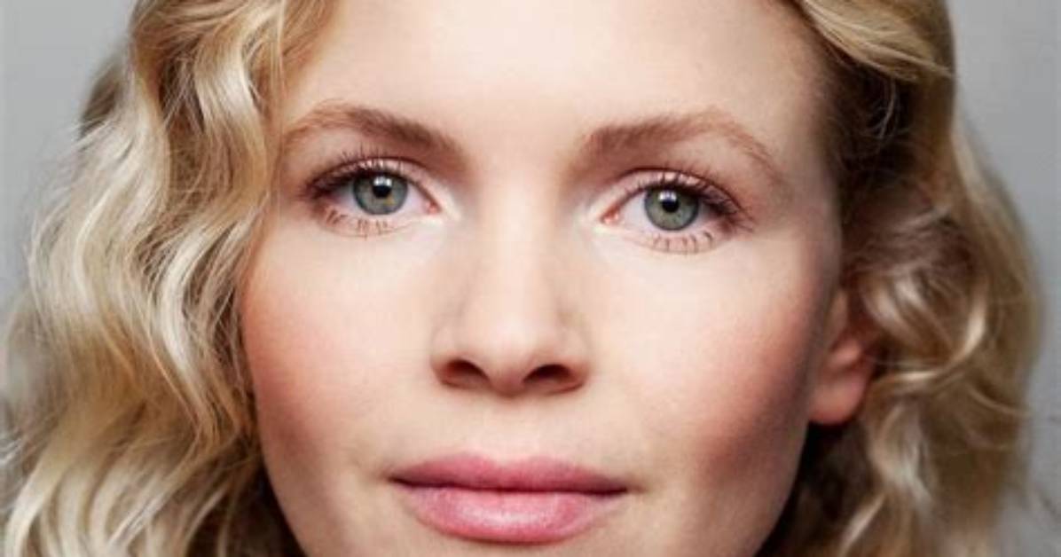 Kate Phillips Height, Weight, Net Worth, Age, Birthday, Wikipedia, Who, Nationality, Biography