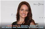 Kate Wulfekuhle Height, Weight, Net Worth, Age, Birthday, Wikipedia, Who, Instagram, Biography