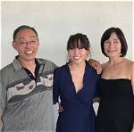 Katelyn Ohashi's Marital Status Explored