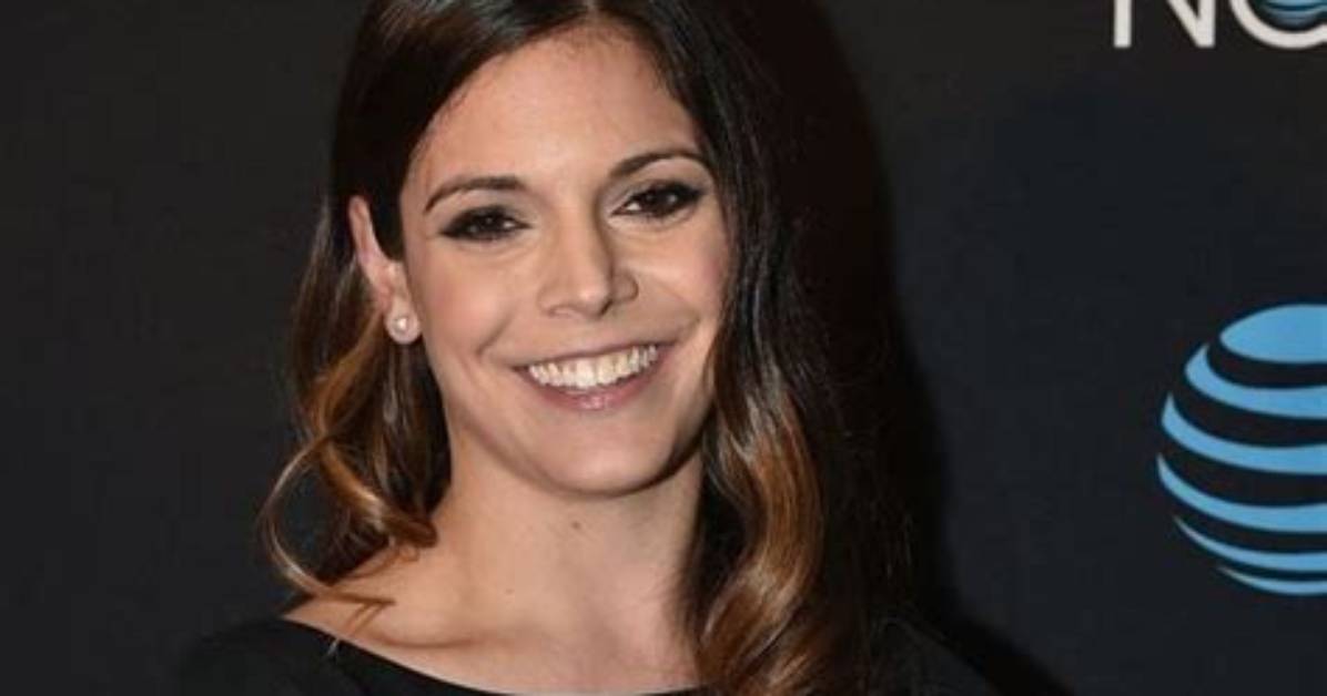 Katelynn Nolan Height, Weight, Net Worth, Age, Birthday, Wikipedia, Who, Nationality, Biography