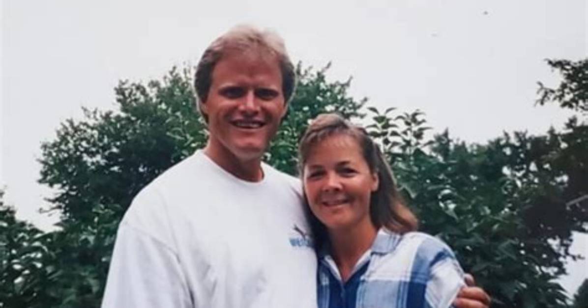 Katherine Ann Mohler Height, Weight, Net Worth, Age, Birthday, Wikipedia, Who, Nationality, Biography