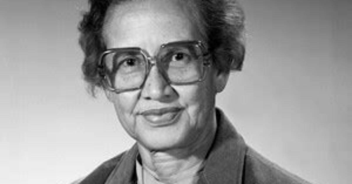 Katherine Johnson Height, Weight, Net Worth, Age, Birthday, Wikipedia, Who, Instagram, Biography