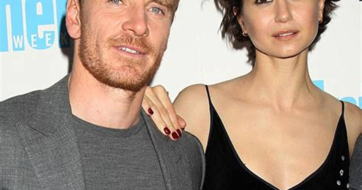 Katherine Waterston's Partner: Unveiling the Mystery
